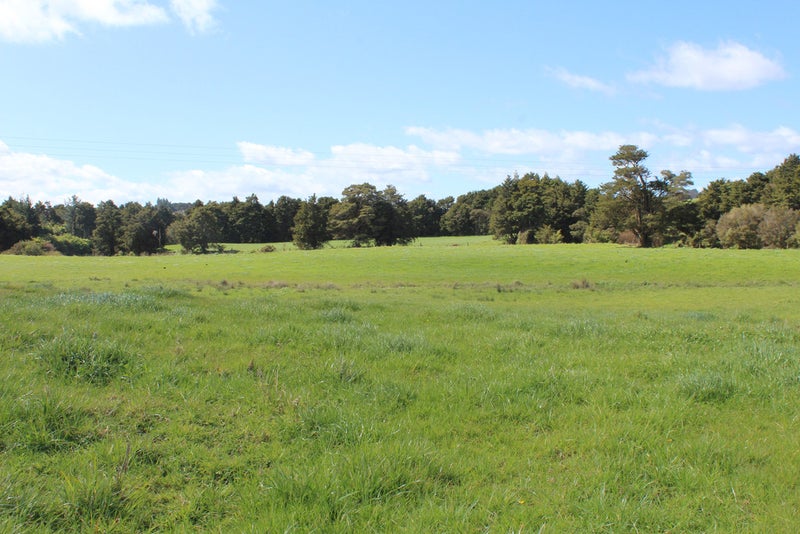 20 Lovell Road, Ruatangata West, Whangārei - Carousel 2
