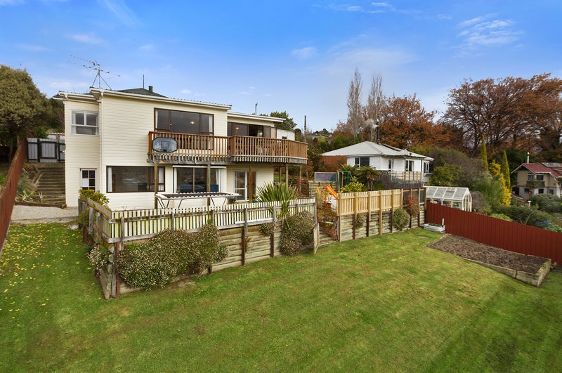 41 Braeside, Kinmont Park, Mosgiel - Carousel 2