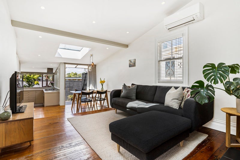 20 Sackville Street, Grey Lynn, Auckland - Carousel 2