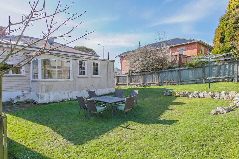 88 Arthur Street, Seaview, Timaru - Carousel 16