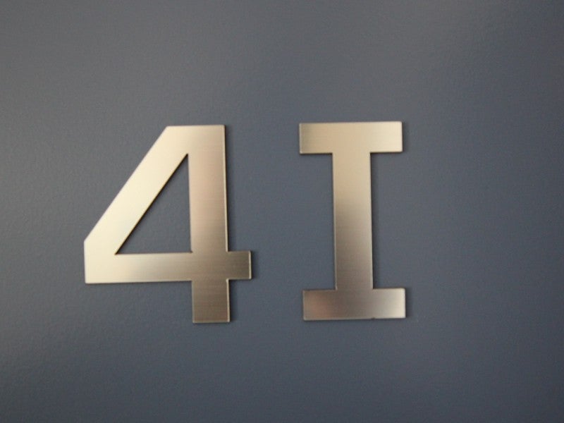 4I/21 Rugby Street, Mount Cook, Wellington - Carousel 11