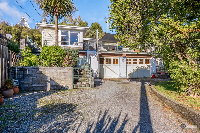 176 Plateau Road, Te Marua, Upper Hutt - Carousel 1