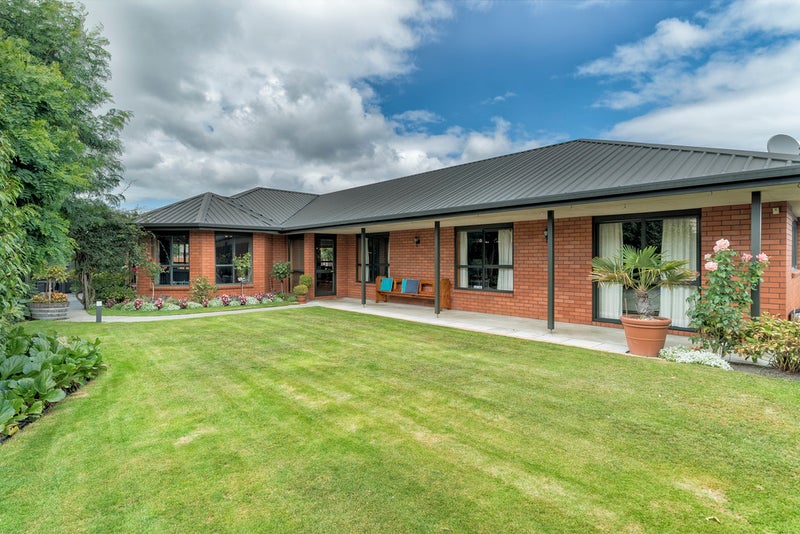22 Pentland Drive, Belfast, Christchurch - Carousel 2