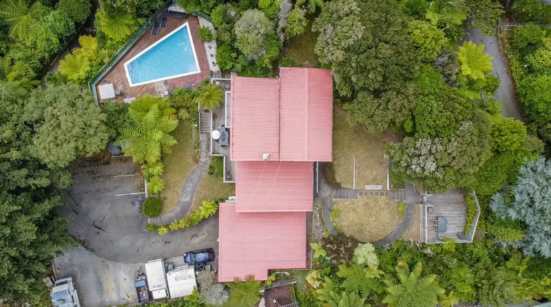 16 Swainson Street, Naenae, Lower Hutt - Carousel 1