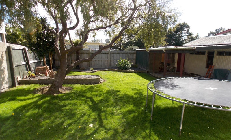 5 Maketu Street, Whanganui East, Whanganui - Carousel 2