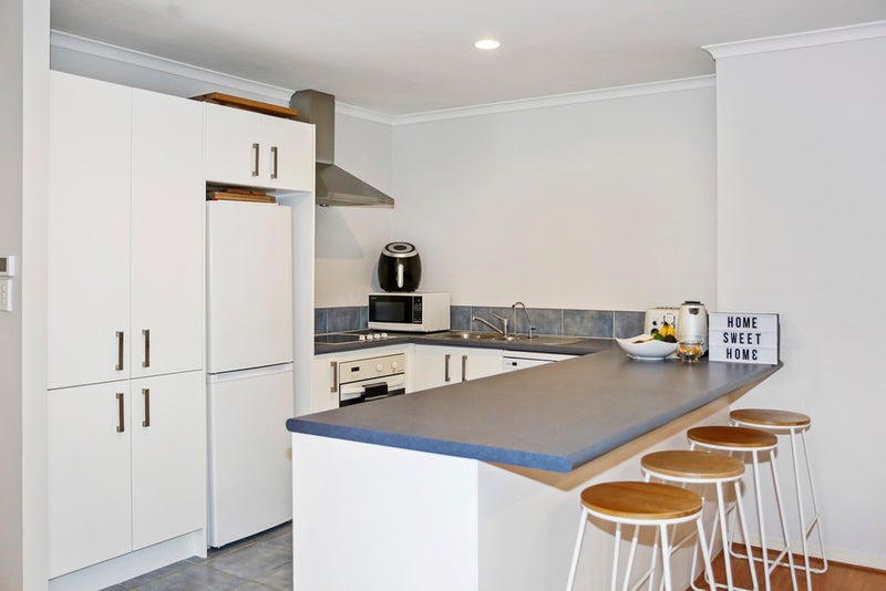 29A Mareretu Avenue, Patumahoe, Pukekohe - Carousel 2