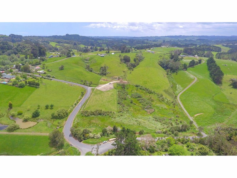164 Annett Road, Kumeu - Carousel 2