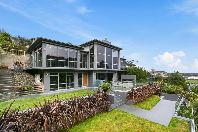 108 Scott Street, Waverley, Dunedin - Carousel 1