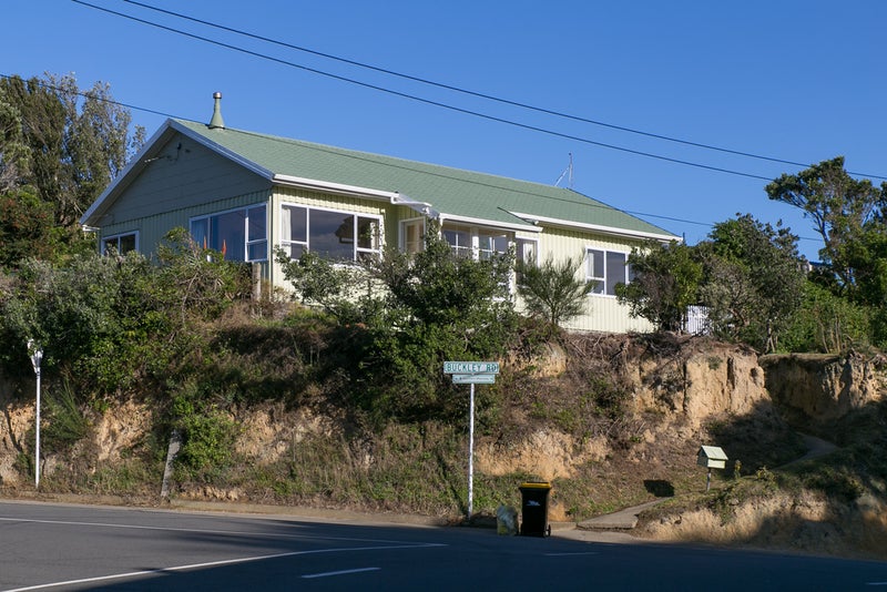 2 Buckley Road, Southgate, Wellington - Carousel 2