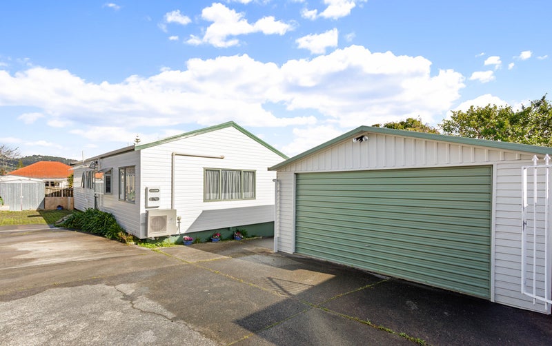 1/62 Savoy Road, Glen Eden, Auckland - Carousel 14