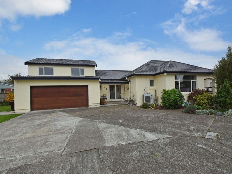 23 Lamond Street West, Rosedale, Invercargill - Carousel 18