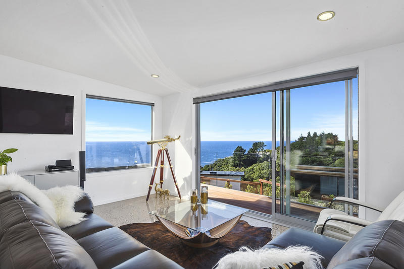 4C Clayton Street, Saint Clair, Dunedin - Carousel 2