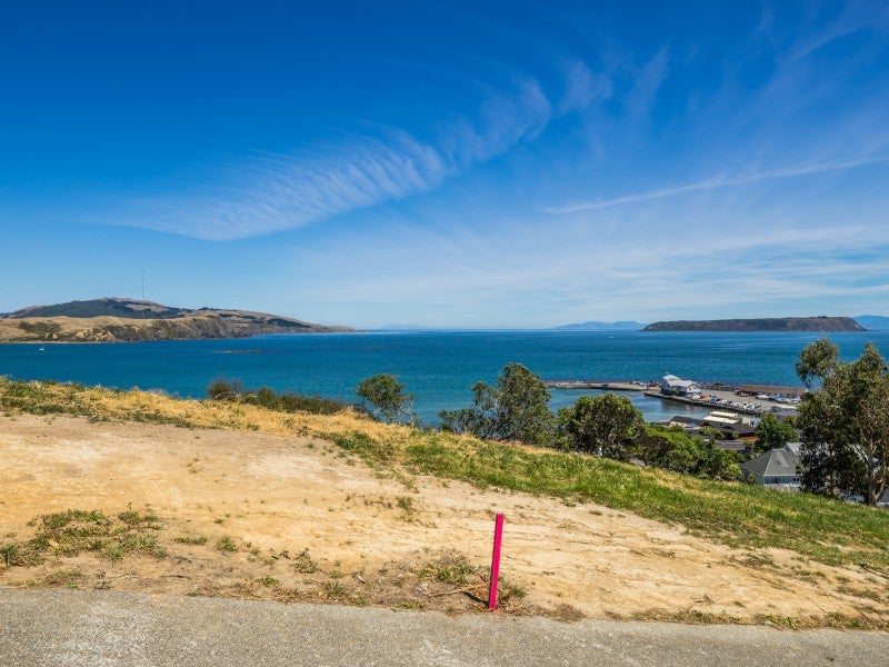15 Roys Road, Plimmerton, Porirua - Carousel 9