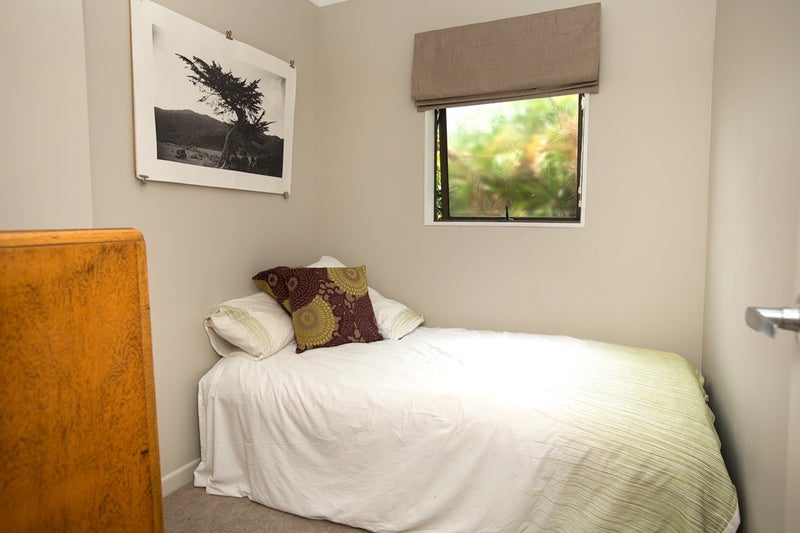 49 Airlie Road, Plimmerton, Porirua - Carousel 2