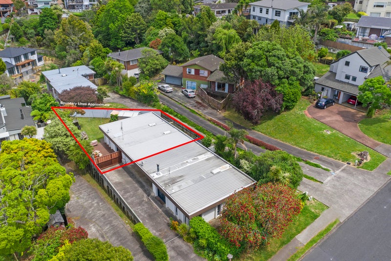 2/19 Haseler Crescent, Howick, Auckland - Carousel 20