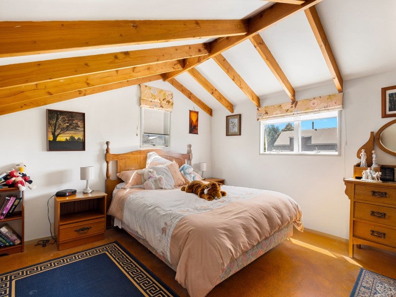 163 Capell Avenue, Wanaka - Carousel 2