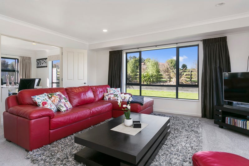 23 Awanui Avenue, Kihikihi, Te Awamutu - Carousel 2