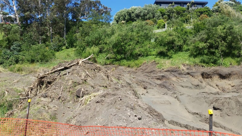 12 Sandy Lane, Otamatea, Whanganui - Carousel 2