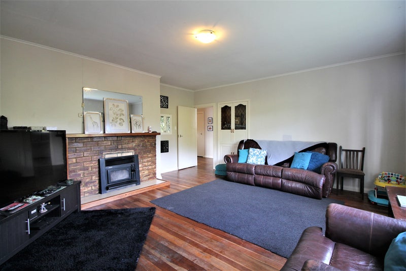 76 Arawhata Street, Ranui, Porirua - Carousel 21