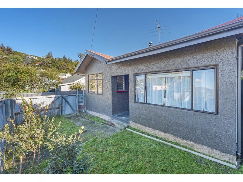 5 Rentone Street, Stepneyville, Nelson - Carousel 2