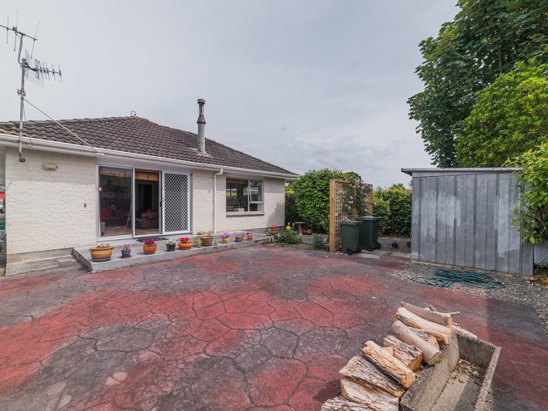 44B Matatua Road, Raumati Beach, Paraparaumu - Carousel 17