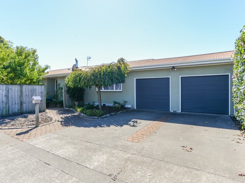 700 Elm Road, Akina, Hastings - Carousel 14