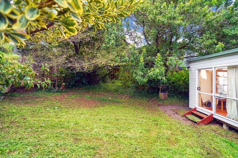 26 Merton Road, Saint Johns, Auckland - Carousel 9