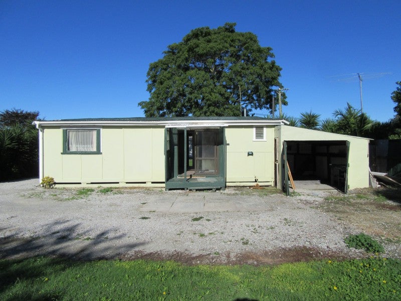 18 Kara Street, Outer Kaiti, Gisborne - Carousel 2