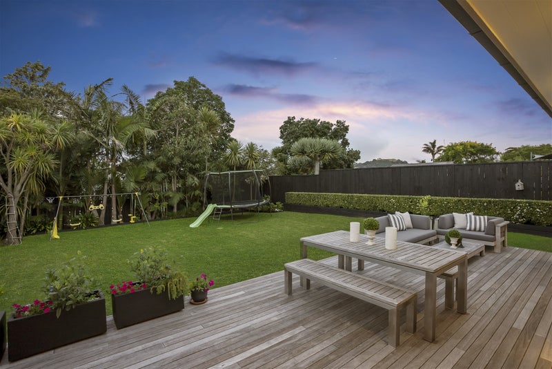 8 Truro Road, Sandringham, Auckland - Carousel 2