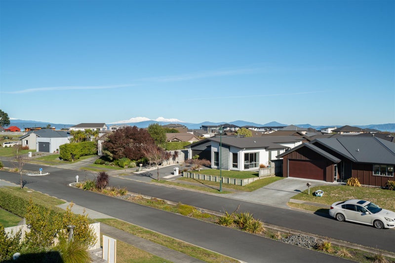 139 Victory Drive, Wharewaka, Taupo - Carousel 2