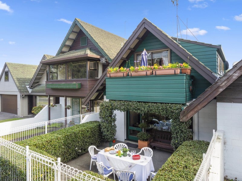 43B Turret Road, Tauranga South, Tauranga - Carousel 1