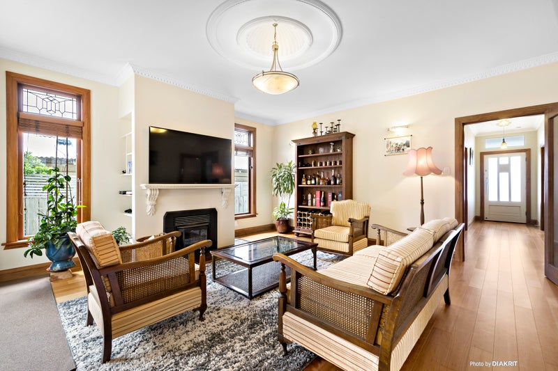 18 Tirangi Road, Rongotai, Wellington - Carousel 2