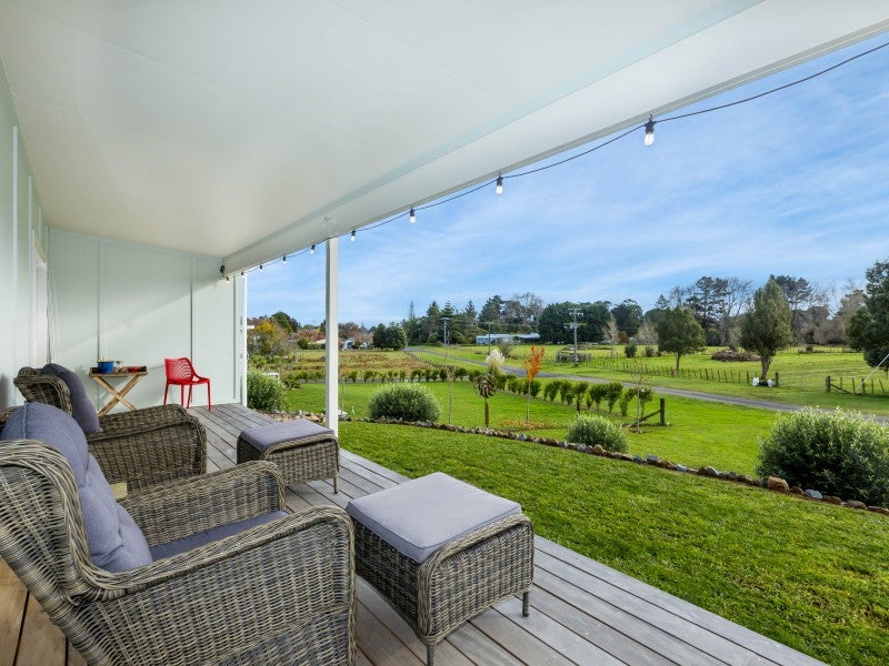 3 Corbin Court, Ohau, Levin - Carousel 2
