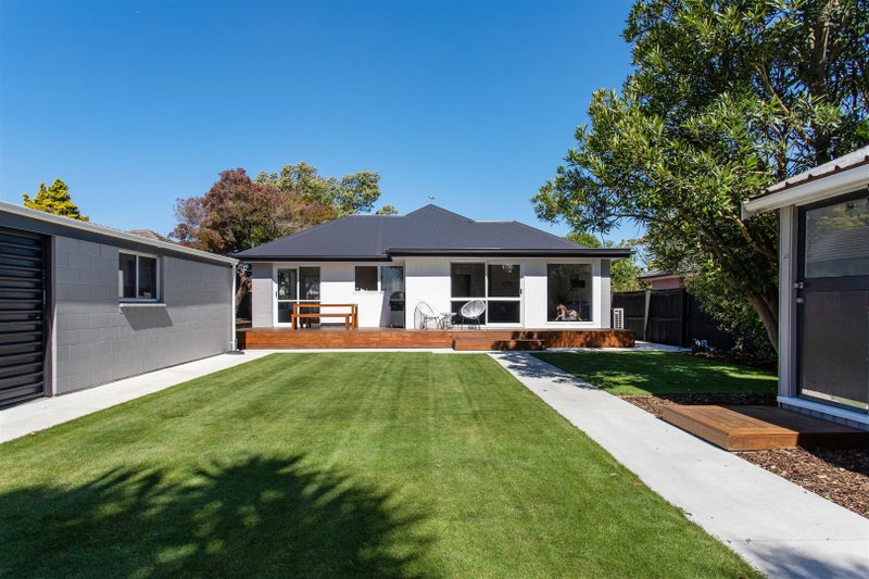 65 Jennifer Street, Bryndwr, Christchurch - Carousel 1