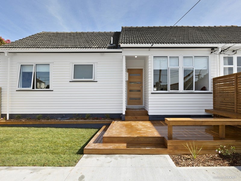 26 Bannister Avenue, Johnsonville, Wellington - Carousel 1