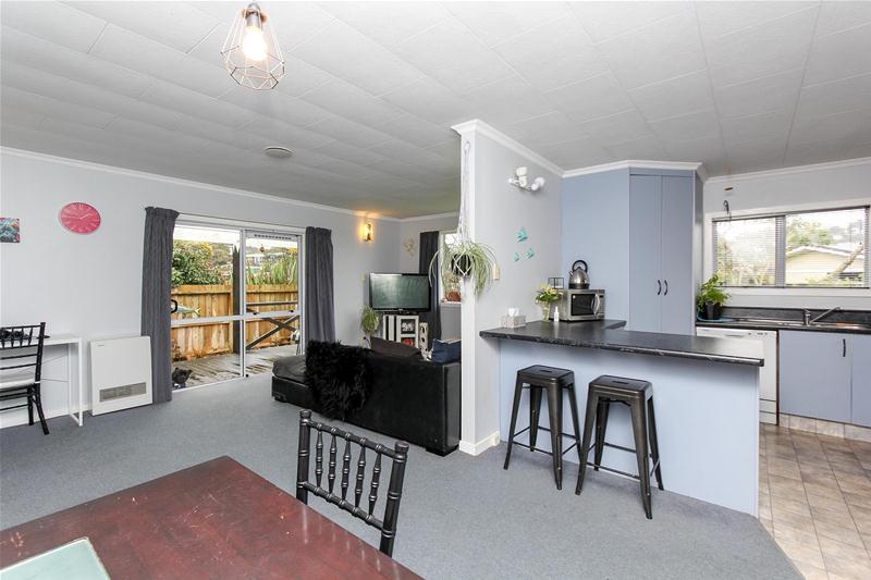 126 Omata Road, Marfell, New Plymouth - Carousel 2