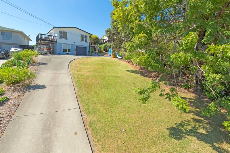 11 Homestead Road, Manly, Whangaparaoa - Carousel 2