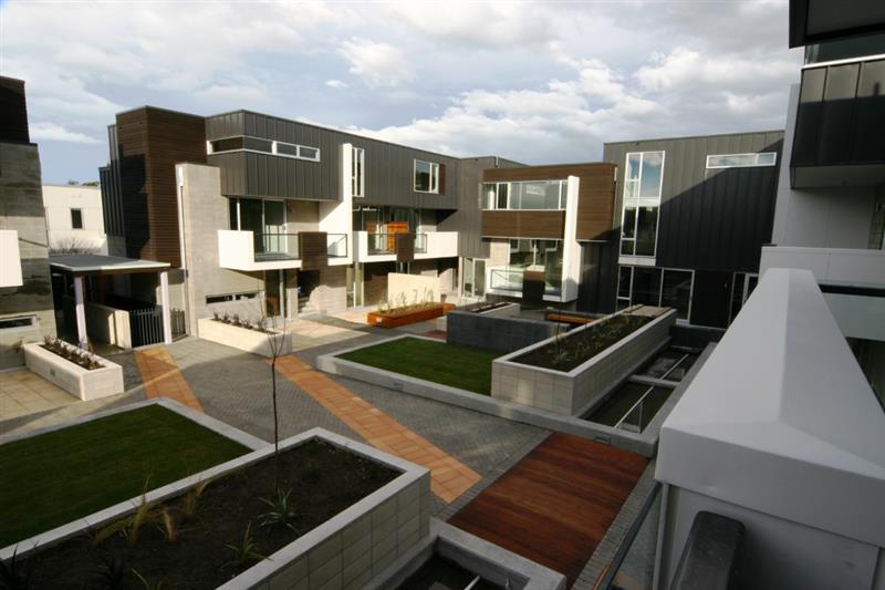 36/225 Salisbury Street, Christchurch Central, Christchurch - Carousel 1
