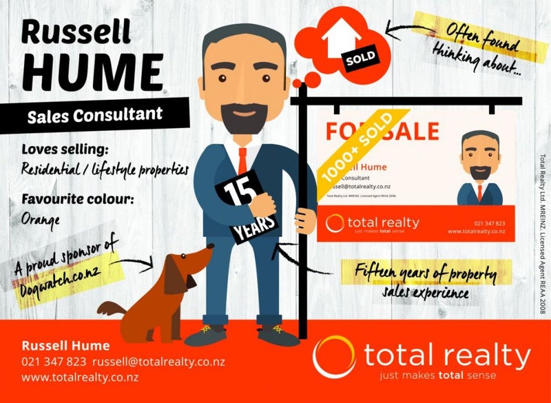 10A Puhara Avenue, Parklands, Christchurch - Carousel 16