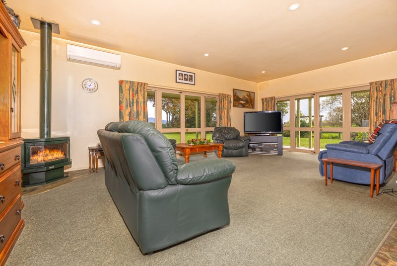 725 Paterangi Road, Te Awamutu, Ohaupo - Carousel 2
