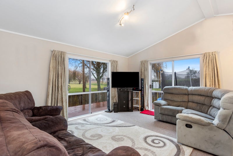 17A Ila Place, Hairini, Tauranga - Carousel 2