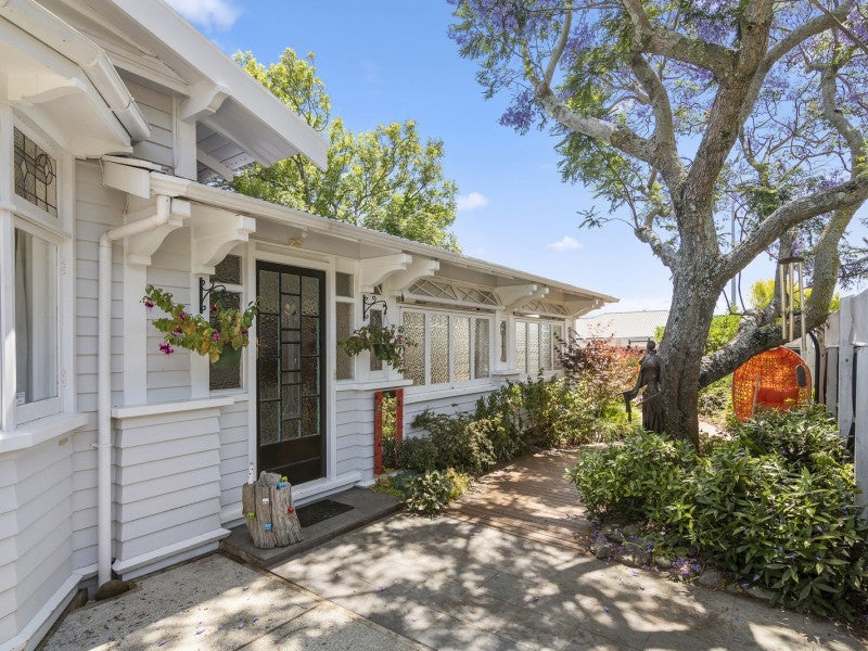 114 Milton Street, The Wood, Nelson - Carousel 1