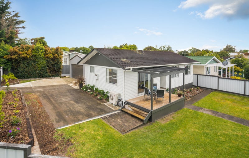 69 Greenhaven Avenue, Opaheke, Papakura - Carousel 2