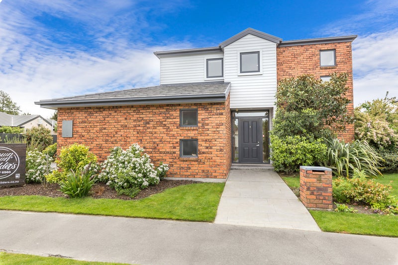 4 Skyedale Drive, Harewood, Christchurch - Carousel 20