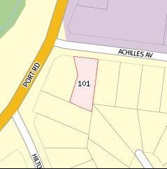 101 Achilles Avenue, Whangamatā - Carousel 3