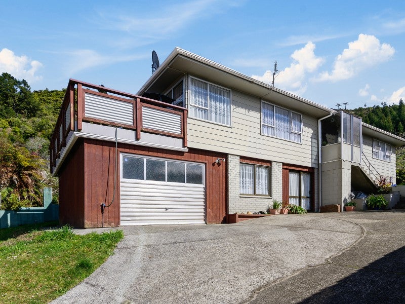 83 Mallard Drive, Selwyn Heights, Rotorua - Carousel 16