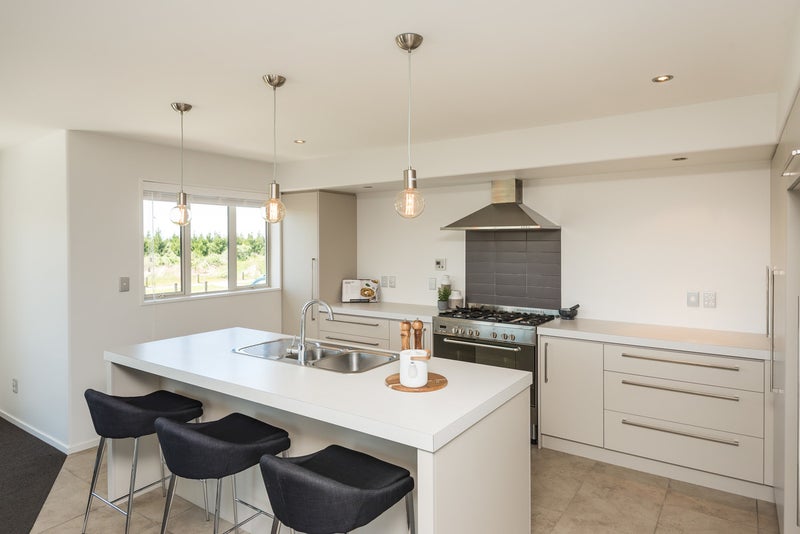 137 Aston Drive, Waimairi Beach, Christchurch - Carousel 2