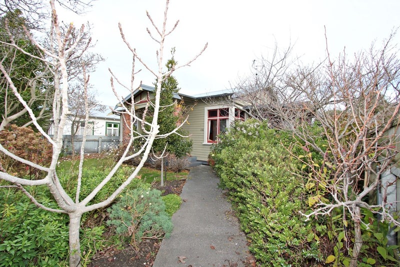 130 Vigor Brown Street, Napier South, Napier - Carousel 20