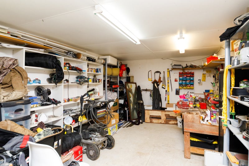 6 Epsom Road, Hokowhitu, Palmerston North - Carousel 20