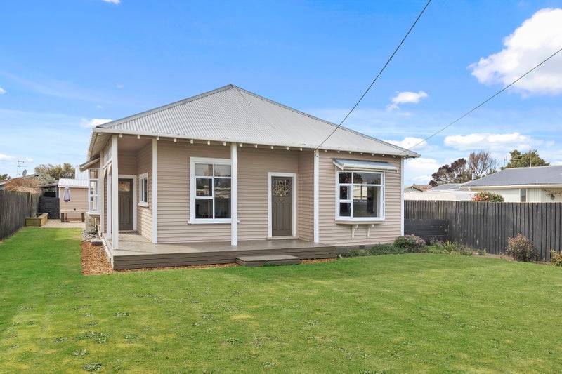 79 Amyes Road, Hornby, Christchurch - Carousel 1